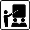 AIMP v3.50 Released! - last post by matei