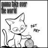 Collection of Essential Topics - last post by Lite