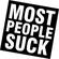 With an SSD, backups are mo... - last post by lordi