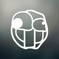 Mega.co.nz Desktop Client - last post by Sharelol