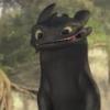 How often do you defrag you... - last post by unknownasphyxiated