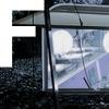 Microsoft reveals first official look at Windows 8.1 - last post by Fallon