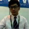 RestoreIT 2013 build20130408 (only 23.7mb) - last post by jerry.chen