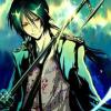 KAT.ph Goes Down Following Domain Issues, Switches to Kickass.to - last post by Haithem93
