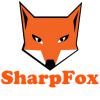 SharpFox