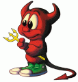 888