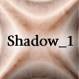 Shadow_1