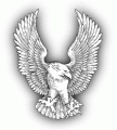 Eaglenik