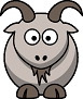 Goaty