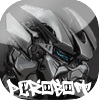 pcrobot