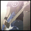 Akito
