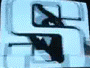sggk
