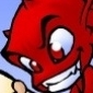 Perzio