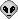 :alien: