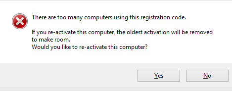 post-59395-0-41439100-1407939760.png