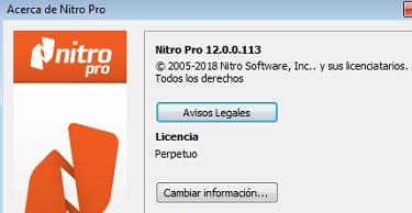 Nitro Pro Enterprise 12.3.0.240 (x86/x64) 0.jpg.f9818fb943429e73cc277ff4fb6a881f