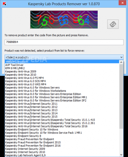 Kaspersky Lab Products Remover 1.0.1319.0 Image.thumb.png.0e6490af80d347907469046bbbc3da10