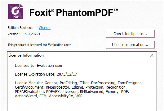  Foxit PhantomPDF Business v9.5.0.20721 Multilingual 2019-04-10_103952.png.dfc87f85c4899f8e94ca95a8230850fb