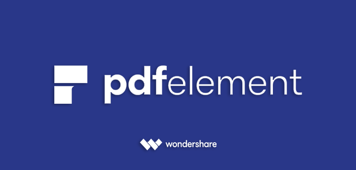  Wondershare PDFelement Professional 7.0.4.4383 Multilingual Wondershare-PDFelement.png.8c7da7d6a49ebb296e57bdcaf9ab1ee1