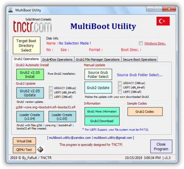 Multiboot Utility 1.3 1556437003_MultiBootUtility.thumb.png.319993fd68a01b15b7e9ffd5306c9cf8
