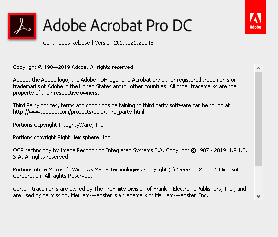 Adobe Acrobat Pro DC 2019.021.20048 Multilingual 83919297_Screenshot10-17-201918_25_34.png.6d58e736537ef9c3fb1fcc0fe83cbeb9