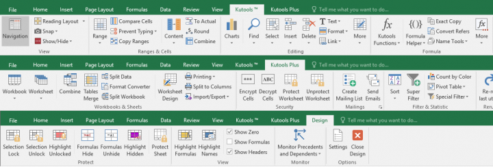  Kutools for Excel v21.00 Multilingual Kxr75kutools21screencap.thumb.png.11d6708e1195b1d18facaab81651b9ee