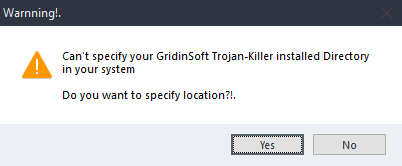 GridinSoft Anti-Malware 4.1.41 01.png.382df810186f20b9fc70ca9850247f54