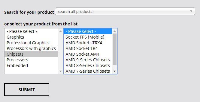 AMD Ryzen Chipset Driver 2.04.28.626 Screenshot.JPG.ee0206d9256ca8513cb1b86425125f36