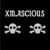 xmascious