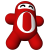 haavard