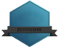 ZeromusSoftware