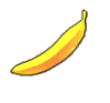 Mafukecil