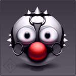 acidify