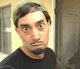 davidblaine