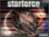 starforce