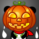 Itaruga