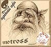 MOT®OSS