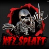 xTz_SpLaTt