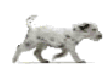 WknThDg