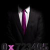 0x723465