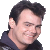 Dan_Aykroyd