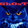 GhOsT^