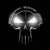 ZDooX