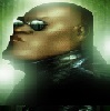 Morpheus 1