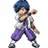 © Falkner