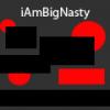 iambignasty