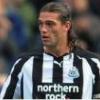 stevelovesnewcastle
