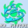 mr_fatcher