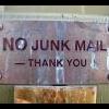 JunkInternetMail