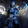 sorcerer